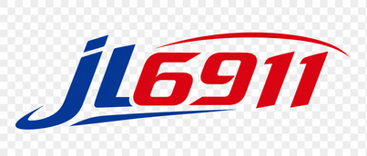 jl6911